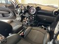 2016 MİNİ COOPER COUNTRY MAN ALL 4 S 190 HP
