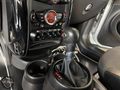 2016 MİNİ COOPER COUNTRY MAN ALL 4 S 190 HP