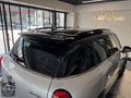 2016 MİNİ COOPER COUNTRY MAN ALL 4 S 190 HP