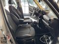 2016 MİNİ COOPER COUNTRY MAN ALL 4 S 190 HP