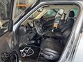 2016 MİNİ COOPER COUNTRY MAN ALL 4 S 190 HP