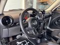 2016 MİNİ COOPER COUNTRY MAN ALL 4 S 190 HP
