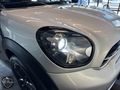 2016 MİNİ COOPER COUNTRY MAN ALL 4 S 190 HP