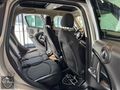 2016 MİNİ COOPER COUNTRY MAN ALL 4 S 190 HP