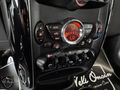2016 MİNİ COOPER COUNTRY MAN ALL 4 S 190 HP