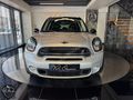 2016 MİNİ COOPER COUNTRY MAN ALL 4 S 190 HP