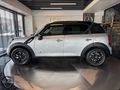 2016 MİNİ COOPER COUNTRY MAN ALL 4 S 190 HP