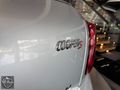 2016 MİNİ COOPER COUNTRY MAN ALL 4 S 190 HP