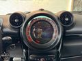 2016 MİNİ COOPER COUNTRY MAN ALL 4 S 190 HP