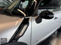2016 MİNİ COOPER COUNTRY MAN ALL 4 S 190 HP