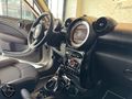 2016 MİNİ COOPER COUNTRY MAN ALL 4 S 190 HP