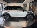 2016 MİNİ COOPER COUNTRY MAN ALL 4 S 190 HP