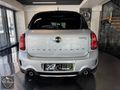 2016 MİNİ COOPER COUNTRY MAN ALL 4 S 190 HP