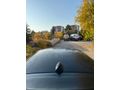 Sahibinden Opel Astra 1.6 Essentia 2012 Model 