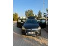 Sahibinden Opel Astra 1.6 Essentia 2012 Model 