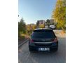 Sahibinden Opel Astra 1.6 Essentia 2012 Model 