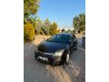 Sahibinden Opel Astra 1.6 Essentia 2012 Model 