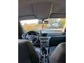 Sahibinden Opel Astra 1.6 Essentia 2012 Model 