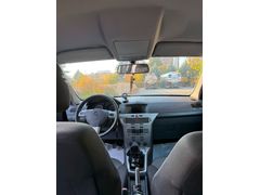 Sahibinden Opel Astra 1.6 Essentia 2012 Model 