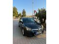 Sahibinden Opel Astra 1.6 Essentia 2012 Model 