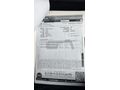 Sahibinden Opel Astra 1.6 Essentia 2012 Model 