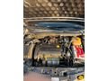 Sahibinden Opel Astra 1.6 Essentia 2012 Model 