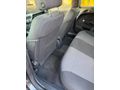 Sahibinden Opel Astra 1.6 Essentia 2012 Model 