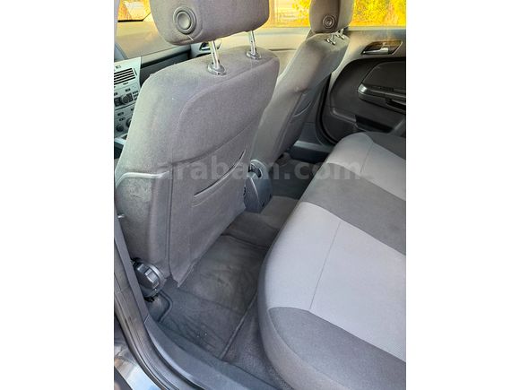 Sahibinden Opel Astra 1.6 Essentia 2012 Model 