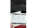 Sahibinden Opel Astra 1.6 Essentia 2012 Model 