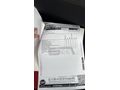 Sahibinden Opel Astra 1.6 Essentia 2012 Model 