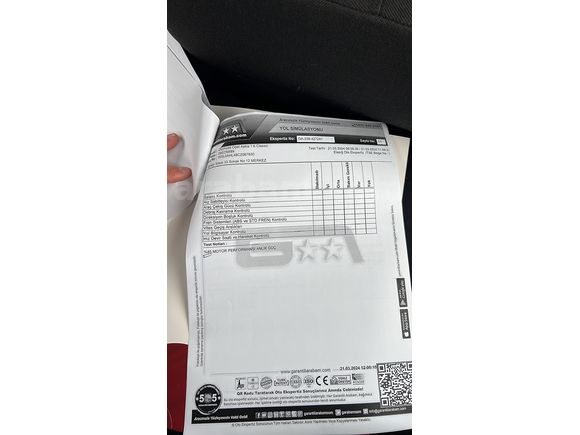 Sahibinden Opel Astra 1.6 Essentia 2012 Model 