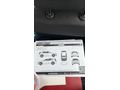 Sahibinden Opel Astra 1.6 Essentia 2012 Model 