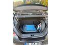 Sahibinden Opel Astra 1.6 Essentia 2012 Model 
