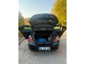 Sahibinden Opel Astra 1.6 Essentia 2012 Model 