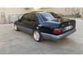 Sahibinden Mercedes - Benz 200 E 1991 Model 