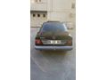 Sahibinden Mercedes - Benz 200 E 1991 Model 
