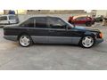 Sahibinden Mercedes - Benz 200 E 1991 Model 