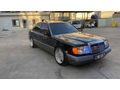 Sahibinden Mercedes - Benz 200 E 1991 Model 