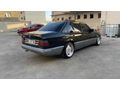 Sahibinden Mercedes - Benz 200 E 1991 Model 