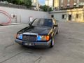 Sahibinden Mercedes - Benz 200 E 1991 Model 
