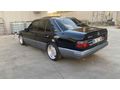 Sahibinden Mercedes - Benz 200 E 1991 Model 