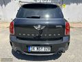 2016 MODEL 95.000 KM'DE 4X4 OTOMATİK