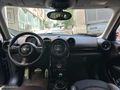 2016 MODEL 95.000 KM'DE 4X4 OTOMATİK