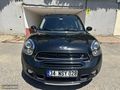 2016 MODEL 95.000 KM'DE 4X4 OTOMATİK