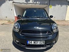2016 MODEL 95.000 KM'DE 4X4 OTOMATİK