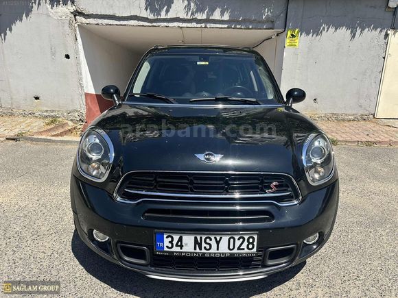 2016 MODEL 95.000 KM'DE 4X4 OTOMATİK