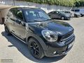 2016 MODEL 95.000 KM'DE 4X4 OTOMATİK