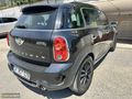 2016 MODEL 95.000 KM'DE 4X4 OTOMATİK