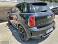 2016 MODEL 95.000 KM'DE 4X4 OTOMATİK