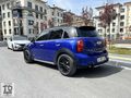 MiNi Countryman 1.6 4x4 otomatik